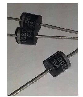 15SQ045 15A45V 全新原装 10SQ050 10SQ045 肖特基二极管 大功率