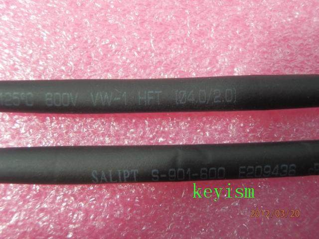 电子热缩管 绝缘线材套管 线径4mm 厚壁管 黑色 热伸缩管,电动车/配件/交通工具,热缩管,淘宝优惠券,粉丝福利购,淘宝优惠卷