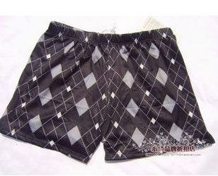 Maillot de bain homme - Ref 2518457 Image 1