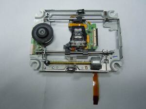 批新原装，PS3,PS4激光头，PS3 SILM LENS,薄机光头，KEM-4a50AAA