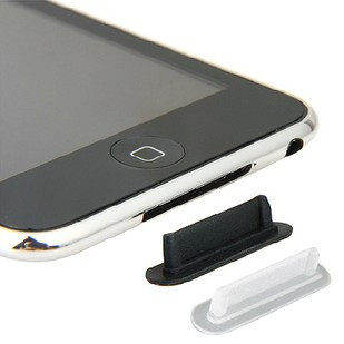 Connecteur pour téléphone portable - Ref 323583 Image 1