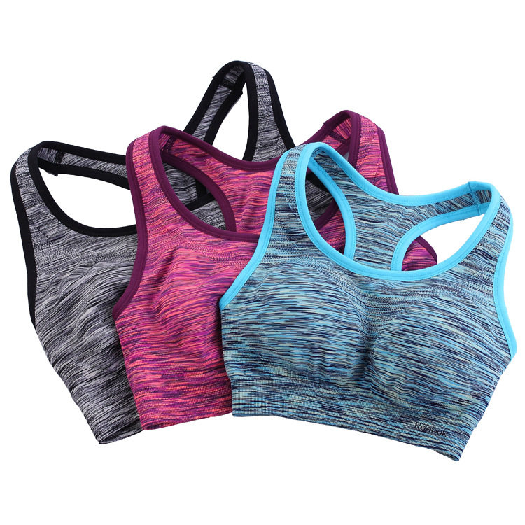 Vêtement fitness femme - Ref 616777 Image 1