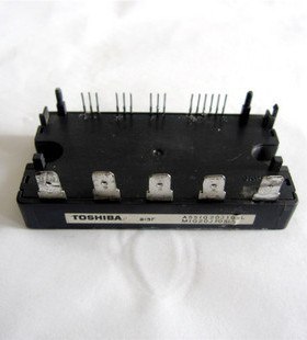 MIG20J105LB MIG20J105LA MIG20J105L 原装拆机 测试好 包上机