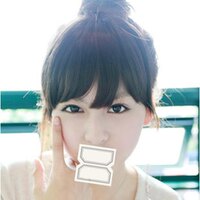 Extension cheveux - Chignon - Ref 247983 Image 3