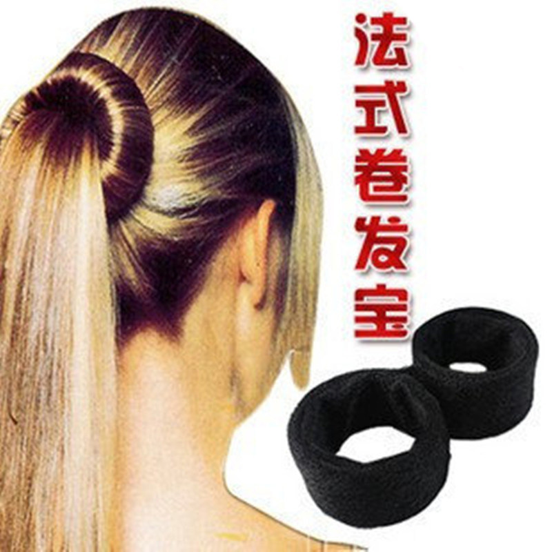 Accessoire cheveux AISN en autre - Ref 1202242 Image 1