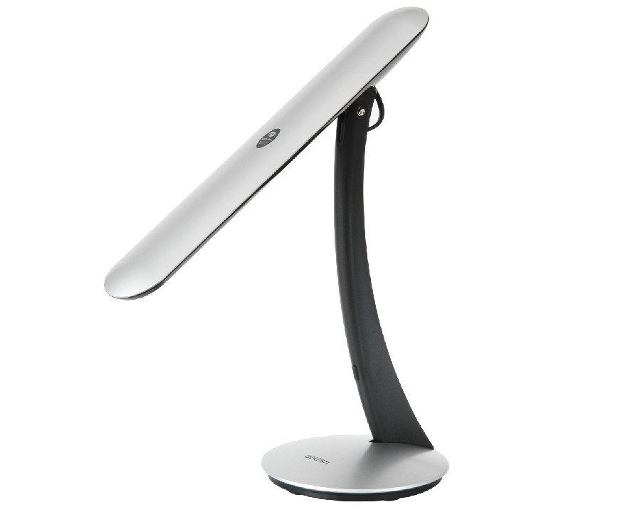 Lampe USB - Ref 380658 Image 1