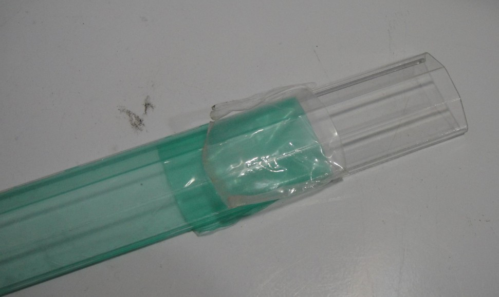 tk60a盖子防尘盖接线进口接线排