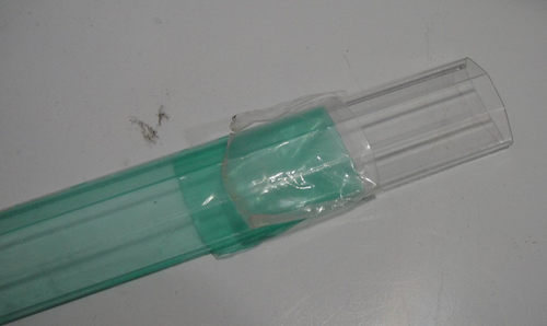 tk60a盖子防尘盖接线进口接线排