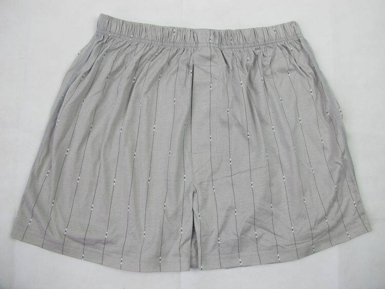 Pantalon pyjama - Ref 729546 Image 1