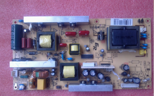 DONPV适用于代用现代H3210电源板 IPB732 E328942 HKC惠科L32A7