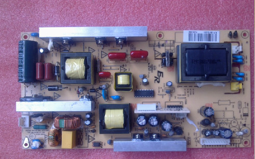 DONPV适用于代用现代H3210电源板 HKC惠科L32A7 E328942 IPB732(H)