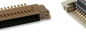 51296-1894 512961894日本MOLEX FPC连接器 全新原装 深圳现货