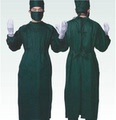 Uniforme infirmière - Ref 1866823 Image 5