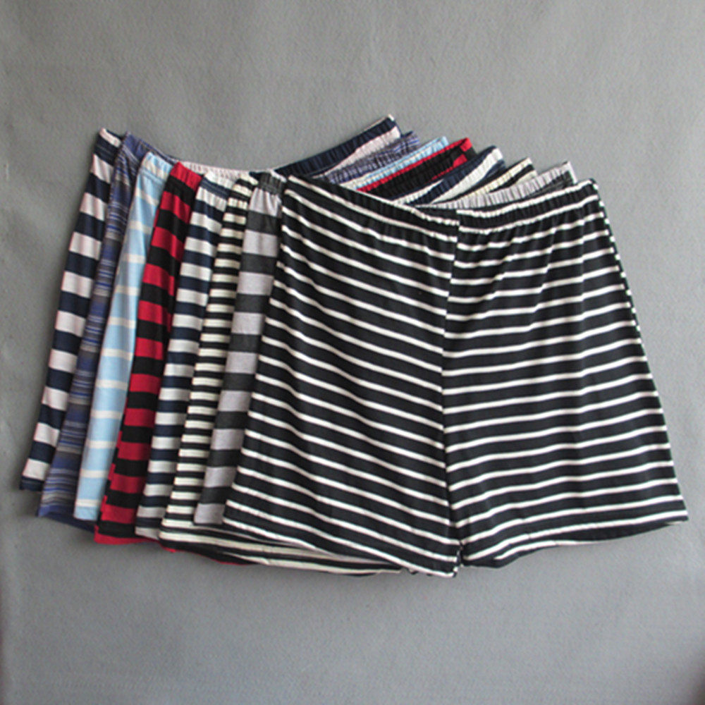 Pantalon pyjama - Ref 726116 Image 1