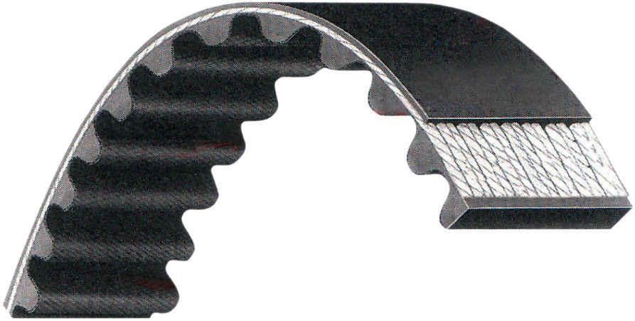 HTD20M同步带齿形带传动带3800-20M 4200-20M 4600-20M