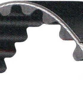 HTD20M同步带齿形带传动带3800-20M 4200-20M 4600-20M