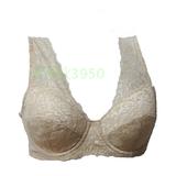 Corset amincissant - Ref 708803 Image 36