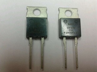 BY359-1500 BY359X-1500 BY459-1500进口拆机件 质量保证