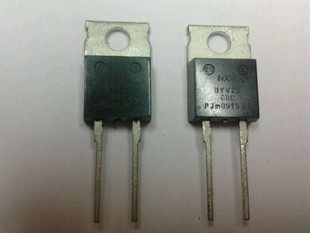 BY359-1500 BY359X-1500 BY459-1500进口拆机件 质量保证