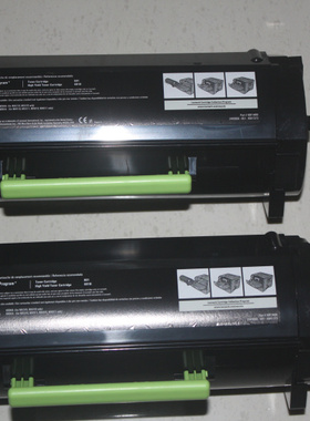 Lenovo LT331H   S3300D S3300DN S4800DN  粉盒