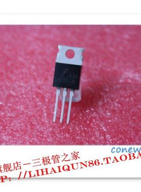 正品  J5027R  仙童现货    只做+