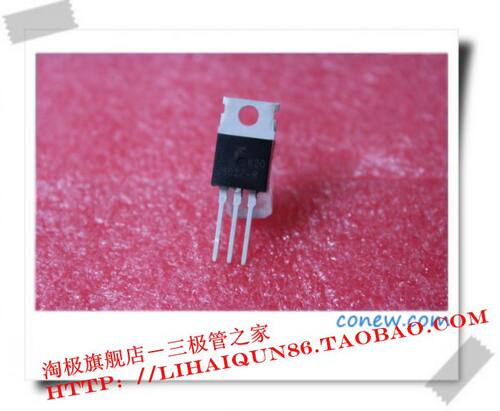 J5027R正品仙童现货只做