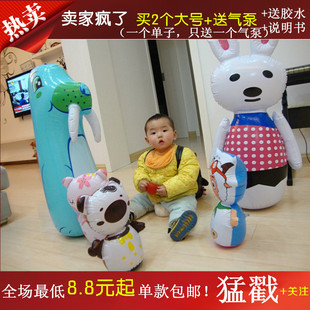 Bougie      - Ref 2489630 Image 12