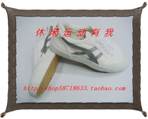 包邮正品回力鞋网球鞋小白鞋板鞋学生运动鞋WK-1
