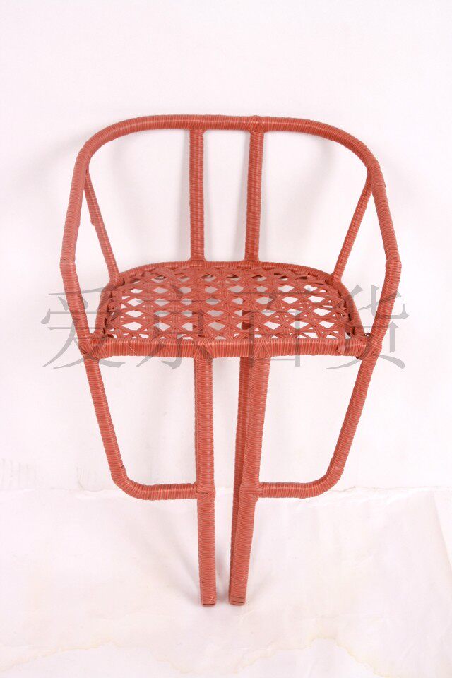 siège enfants pour vélo - Ref 2416375 Image 1