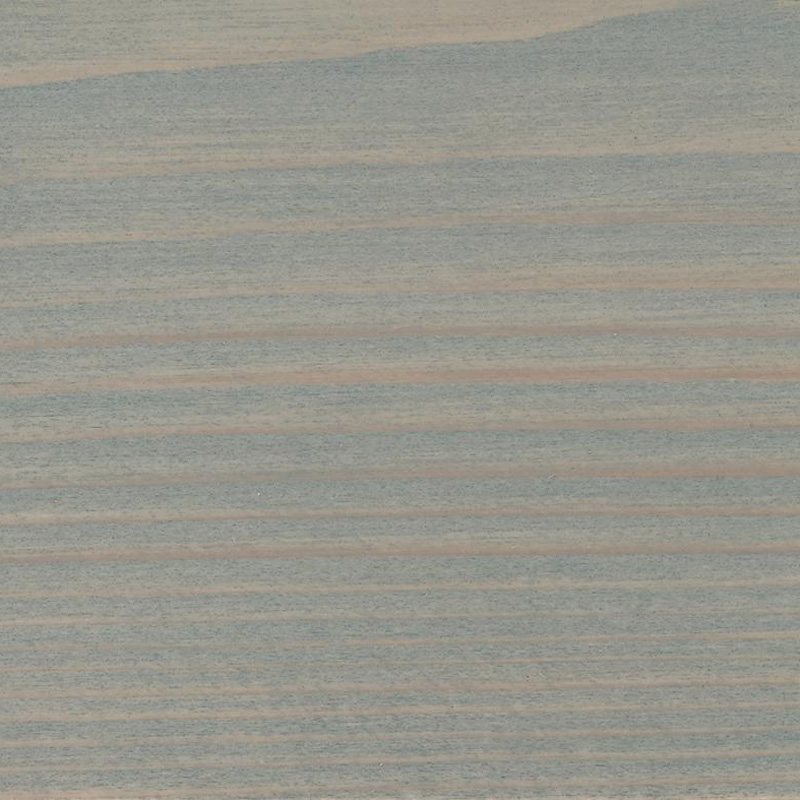 清仓特惠！德国进口 欧诗木osmo木蜡油 透明色蜡 3151德芙蓝