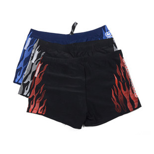 Maillot de bain homme OTHER   - Ref 2507609 Image 1