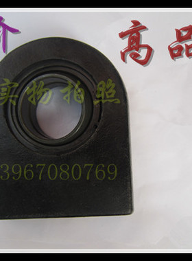 特价 球头焊接型 液压 油缸耳环 杆端关节轴承GF60DO SCF60ES