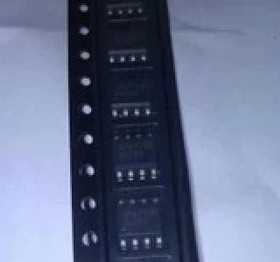 APW7085 液晶电源管理芯片 SOP-8