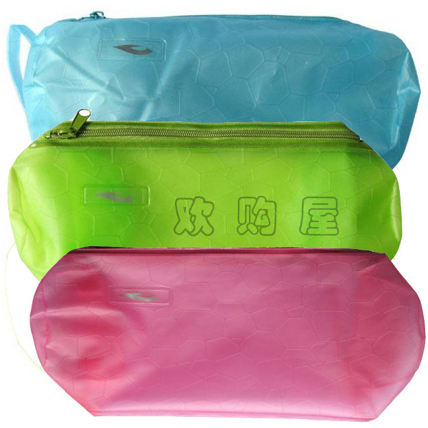 Sac de sport - Ref 9363 Image 1