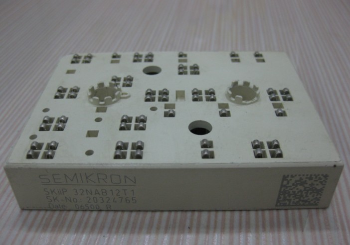 全新SKIIP32NAB12T1 SKIIP32NAB12T49西门康模块正品现货