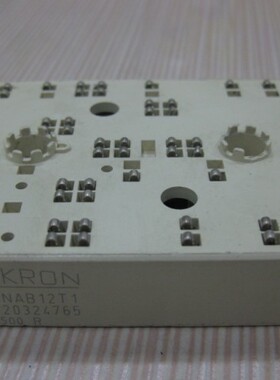 全新SKIIP32NAB12T1 SKIIP32NAB12T49西门康模块正品现货