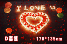 Bougie - Ref 2488977 Image 46