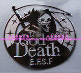 Autocollant pour téléphone portable - Ref 1371757 Image 130