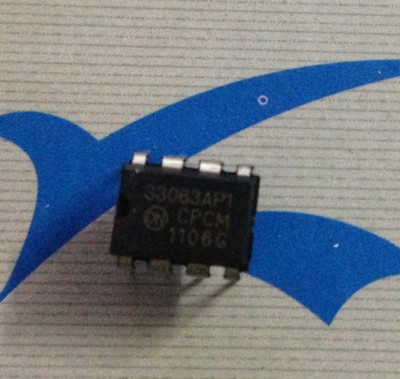 【凯拓达电子】 MC33063 33063AP1 LED驱动芯片IC