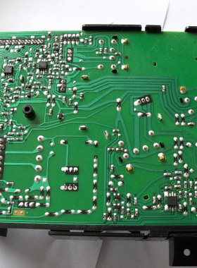 京瓷KM2530/3530/4030/3531/4031/3035/4035/5035高压板