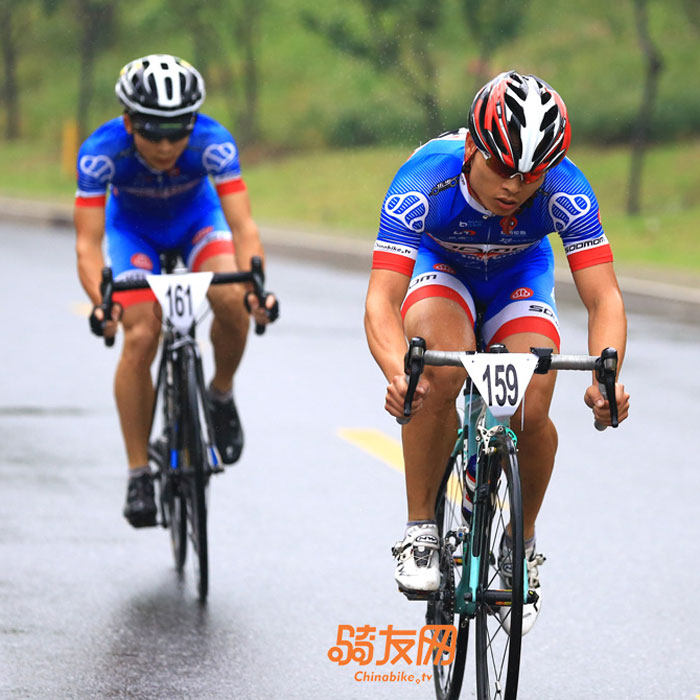 Tenue de cyclisme homme LANCE SOBIKE - Ref 2208296 Image 1