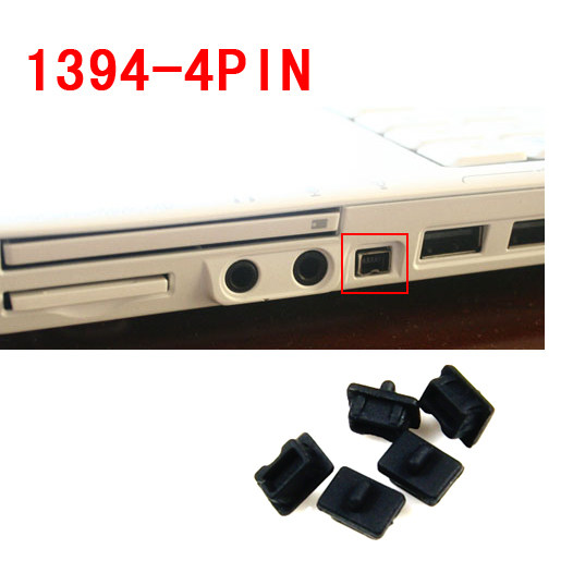 Connecteur pour téléphone portable - Ref 322061 Image 1