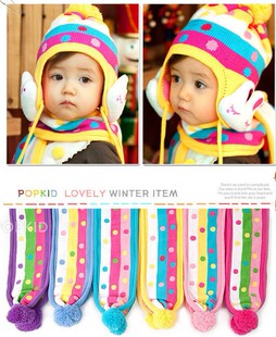 Chaussettes enfant - Ref 2108186 Image 9