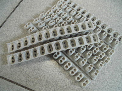 雅马哈kb-280胶垫配件电子琴