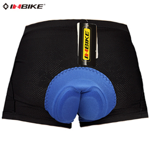 Gants pour vélo enfant BOODUN - Ref 2240561 Image 16