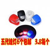 Clé pour réparation vélo - Ref 2305063 Image 15