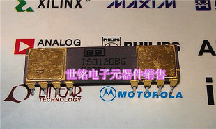 BB ISO120BG ISO120AG ISO120CG 实体店经营进口电子元器件IC。