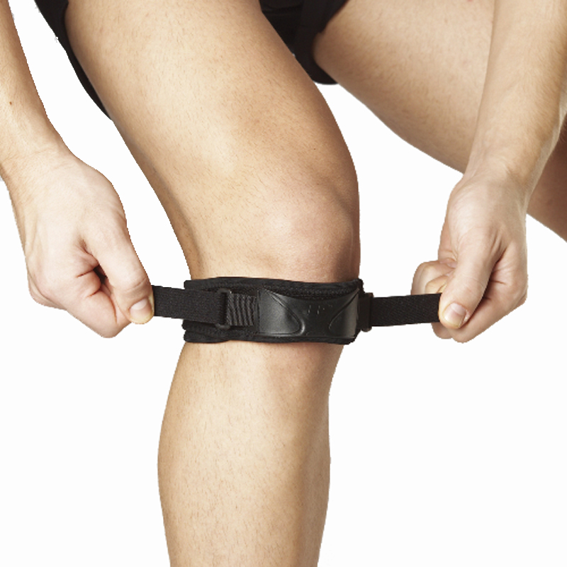 Protection sport - Ref 582768 Image 1