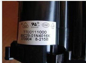 原装SVA电视高压包BSC29-01N4016K BSC24-2640S BSC29-0114H