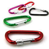 Déco pour vélo - Ref 2276985 Image 12